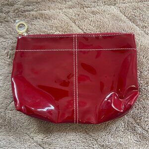 Estee Lauder Cosmetic Bag